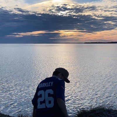 jwheelz38's profile picture. yankees ⚾️ knicks 🏀 giants 🏈