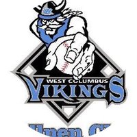 WCHS Bullpen Club ๐พโพ๏ธ๐พ (@wchsbullpenclub) 's Twitter Profile Photo WCHS Bullpen Club ๐พโพ๏ธ๐พ (@wchsbullpenclub) 's Twitter Profile Photo