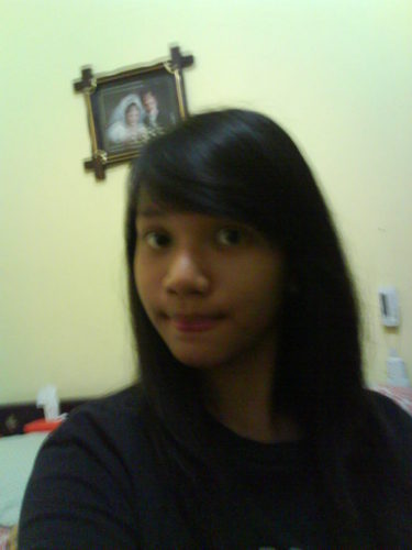 luciautama's profile picture. 