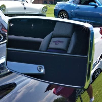 tbird_todd's profile picture.