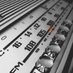 MRadio 102.7 FM (@mradio1027fm) Twitter profile photo MRadio 102.7 FM (@mradio1027fm) Twitter profile photo