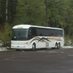 LCS Coaches, Inc. (@lcscoaches) Twitter profile photo LCS Coaches, Inc. (@lcscoaches) Twitter profile photo