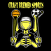Craft Brewed Sports (@craftbsports) Twitter profile photo Craft Brewed Sports (@craftbsports) Twitter profile photo