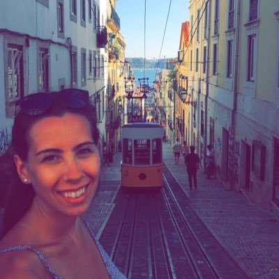 MsCraparotta's profile picture. Kindergarten Teacher @ Esker Lake PS