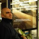 Marco lai - @barcolai - Twitter