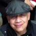 INGLES PARAMEXICANOS (@engspanclasses) Twitter profile photo INGLES PARAMEXICANOS (@engspanclasses) Twitter profile photo