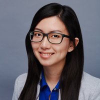 Janet Kuo 👩🏻‍💻☁️ (@janet_kuo) 's Twitter Profile Photo