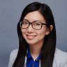 janet_kuo's profile picture. Staff Software Eng @Google ☁️ · #Kubernetes maintainer · SIG Apps chair · #KubeCon co-chair emeritus