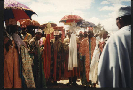 Ethiopiasafaris's profile picture. Ethiopia safaris and tour guides for all your tour needs in Ethiopia