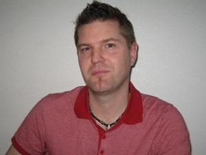 Golf_in_Iceland's profile picture. Netgolfvorur imports Golf Products to Iceland. Distribute to Stores & Golf Clubs & Sell Online.