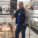 Mohammad Najafi - @Mohamma13073028 - Twitter