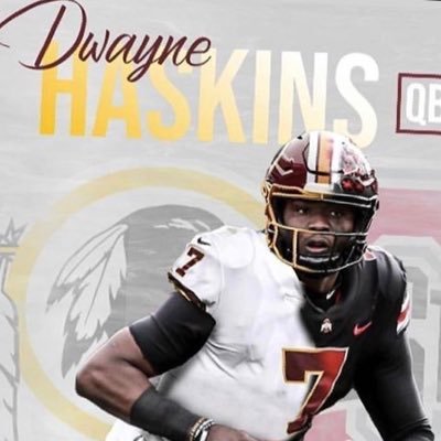 mikejr617's profile picture. 