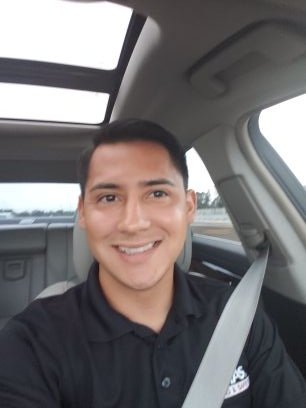 JWayne77226244's profile picture. Live Laugh and Love