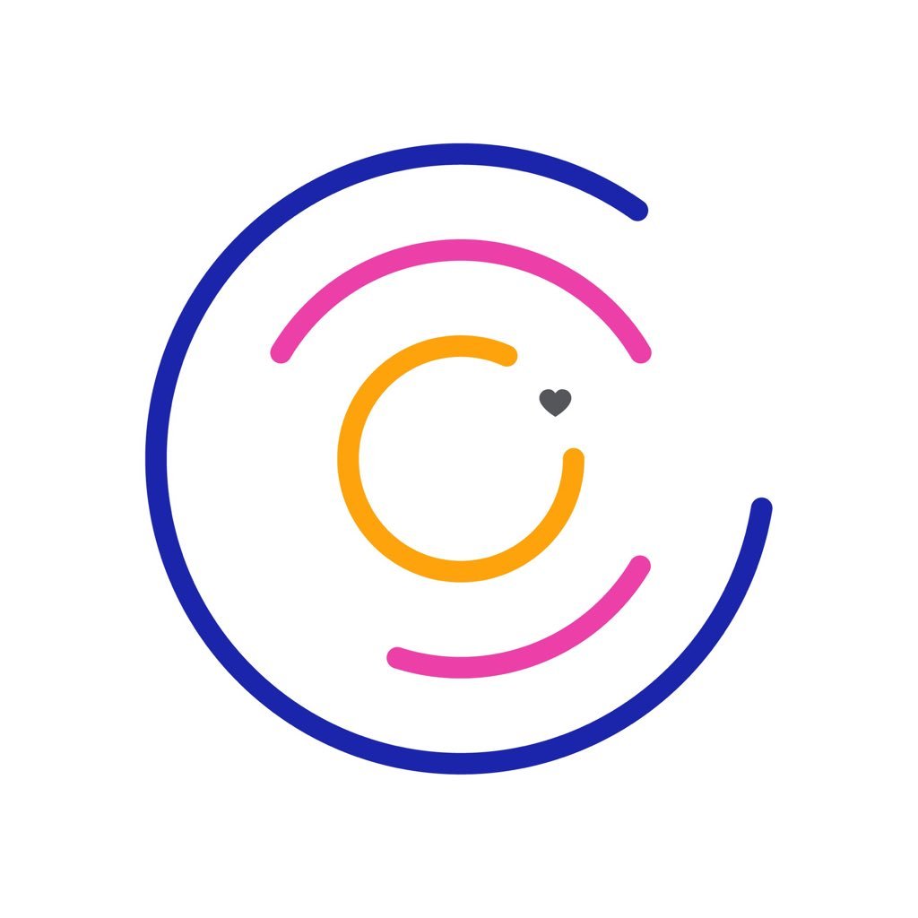 probokaa's profile picture. 