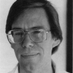 Robert Lazar (@boblazar0102) Twitter profile photo Robert Lazar (@boblazar0102) Twitter profile photo