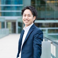田中 英地 / Leaner(リーナー) COO (@eichi_leaner) 's Twitter Profile Photo 田中 英地 / Leaner(リーナー) COO (@eichi_leaner) 's Twitter Profile Photo