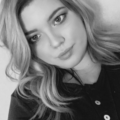 LashayKenley's profile picture. 