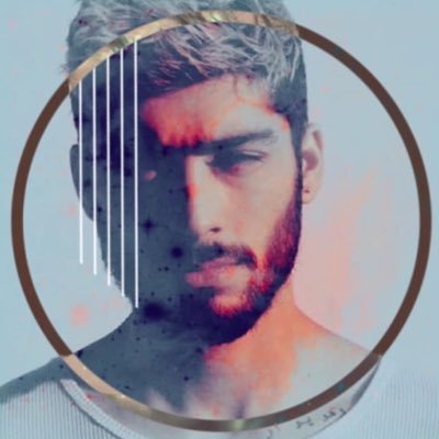 ⠀⠀⠀ ⠀⠀⠀ ι'll ғollow yoυ ιnтo тнe ғlaмeѕ 🇧🇷⠀⠀ ⠀⠀⠀ ⠀ ⠀ ⠀ ⠀⠀⠀ ⠀⠀ ⠀⠀⠀ ⠀⠀ ⠀⠀⠀ ⠀⠀⠀ ⠀⠀ ⠀⠀⠀ ⠀⠀⠀⠀ ⠀⠀⠀ ⠀⠀⠀ ⠀ ⠀⠀⠀ ⠀