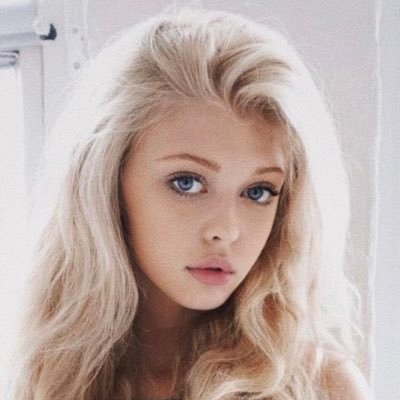 I love Loren gray . She ain’t notice me . Plz follow4follow Shot outs every Sunday .:) Be my friend 😁😇☺️☺️☺️