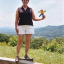 Audrey Hauser - @SensationalSadi - Twitter