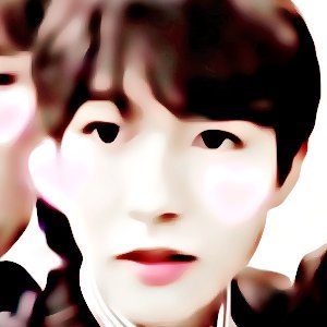 𝐂𝐡𝐢𝐦𝐨𝐧 - ชิม่อนงึ้ย