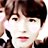 chimonrenjunz's profile image