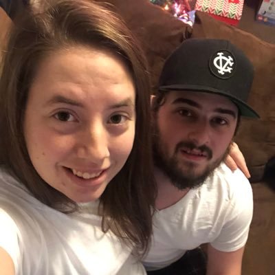 Arrie_0228's profile picture. No Matter What I'll Be There For You.