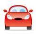 Carinsurance77's profile picture. Get reasonable insurance without the headache and learn how to but the right thing