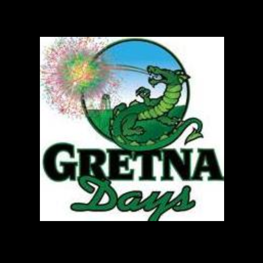 GretnaDays's profile picture. 