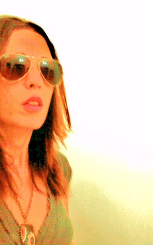 samarkorban's profile picture. Ad-woman,Dubai lover, Passionate about Horses, Martial arts,Japanese culture,Samurais & mostly about life.