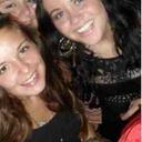 Paige Brown - @PaigeBrookBrown - Twitter