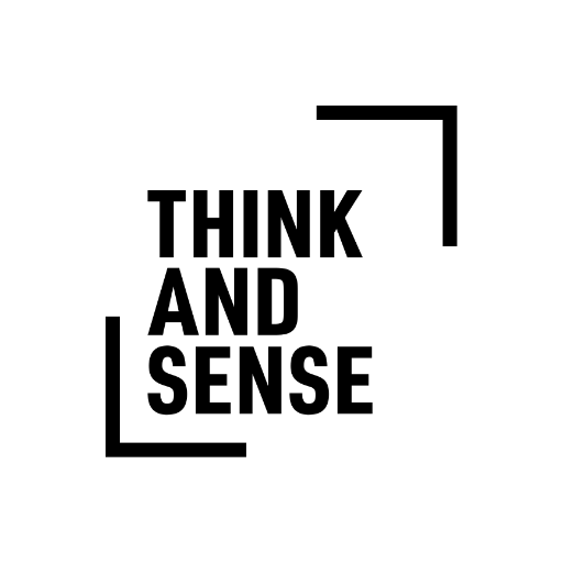 THINK AND SENSEは多様化していく社会において
テクノロジーをベースとした複合的なアプローチで
枠組みの構築からソリューションの開発まで行い、社会実装を試みる
株式会社ティーアンドエスのテクノロジカル・クリエイティブファームです