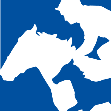 Thoroughbred Breeders New South Wales Ltd (TBNSW) is a membership organisation formed to promote & advance the interests of the NSW Thoroughbred & its breeders