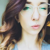 Elena Marie (@18_lainy) 's Twitter Profile