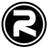 retromium's profile image