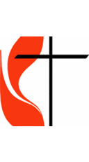 Toby Austin - @RevTAustin - Twitter