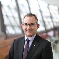 Rob Summerby-Murray (@smuprez) 's Twitter Profile