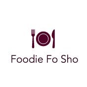 Lover of food, wine, chefs and all things culinary! Phoenix-based writer and creator of Foodie Fo Sho! Visit my website at https://t.co/6l6ftSVYXN
