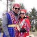 Mihir Das (@mihirdas20) Twitter profile photo Mihir Das (@mihirdas20) Twitter profile photo