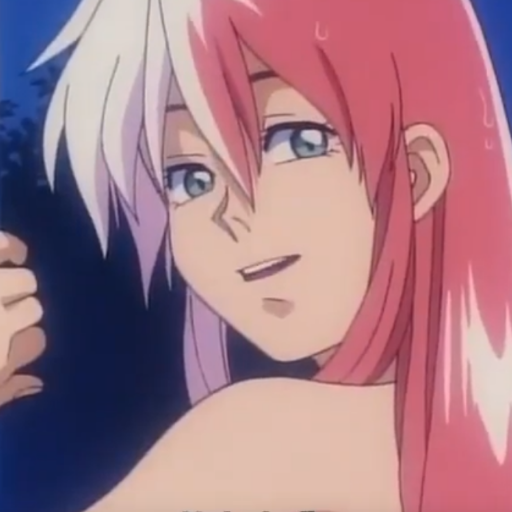 ComMuxi's profile picture. 