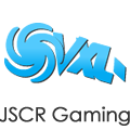 jscrgaming's profile picture. JSCR Gaming is a site dedicated to giving you information on the Sims, Spore, Cities XL and Civilization. 
Part of the JSCR Inc Group