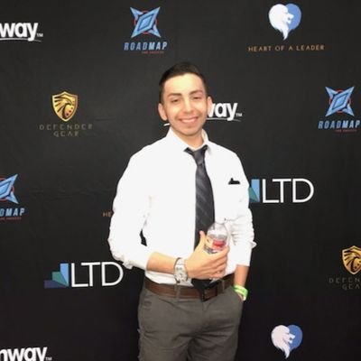 chassan_1357's profile picture. 50% love for the game 50% going out and getting it done