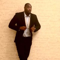 JLHunter MD (@jlhuntermd) 's Twitter Profile Photo