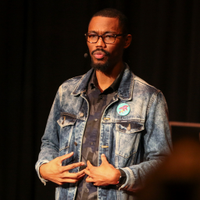 Jonathan Jones | (@jonathanjspeaks) 's Twitter Profile Photo Jonathan Jones | (@jonathanjspeaks) 's Twitter Profile Photo