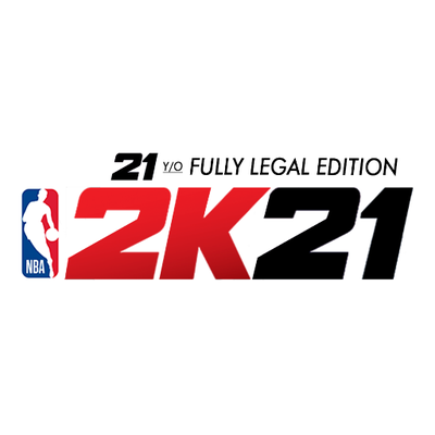 NBA 2K21 (@NBA2K21) | Twitter