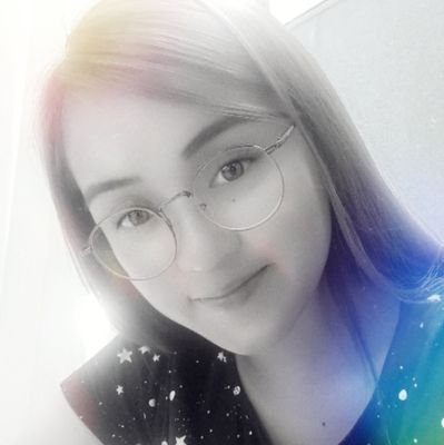 janicagibs's profile picture. Janica Gibaga-Ocampo