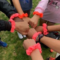 Rville XC/TF (@rvillexctf) 's Twitter Profile