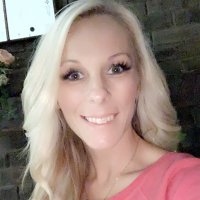 Erin Salyers Hubbard (@edgemom20) 's Twitter Profile