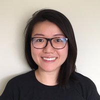 Mae Lim (@mae_lml) 's Twitter Profile