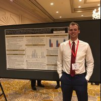 Michael Ahlers MD (@mike_ahlersmd) 's Twitter Profile